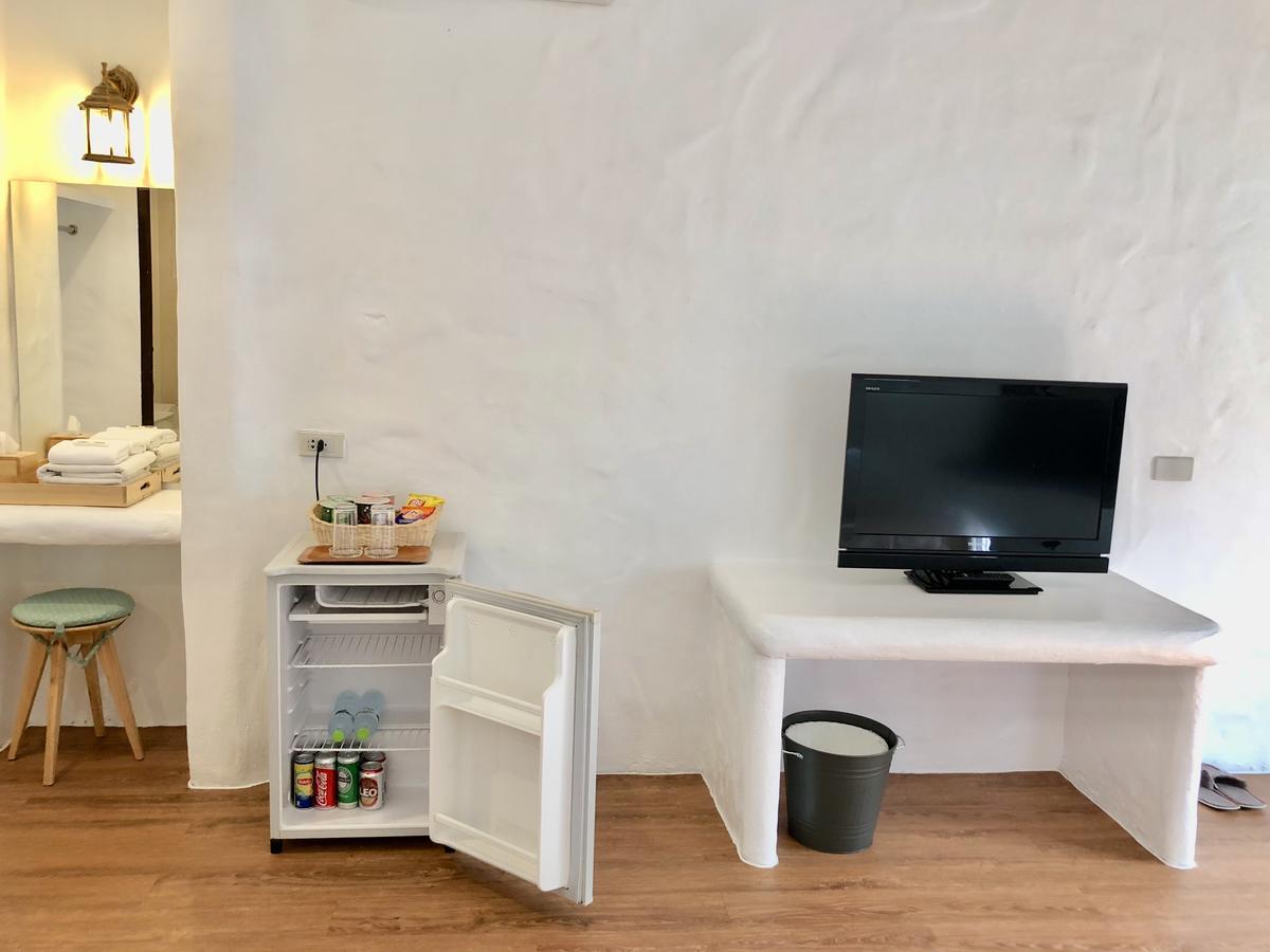 Sugar Beat Otel Pattaya Dış mekan fotoğraf