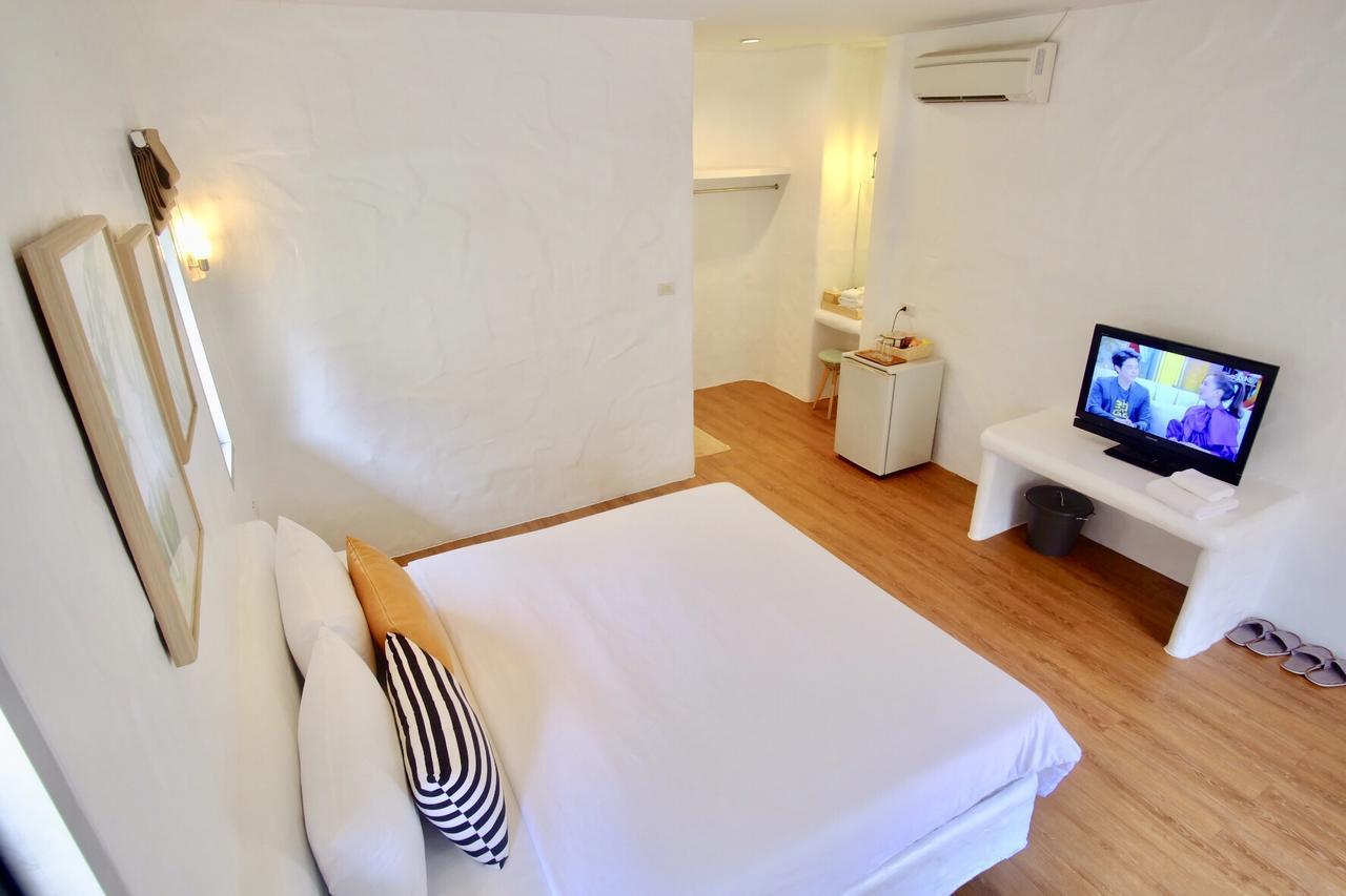 Sugar Beat Otel Pattaya Dış mekan fotoğraf